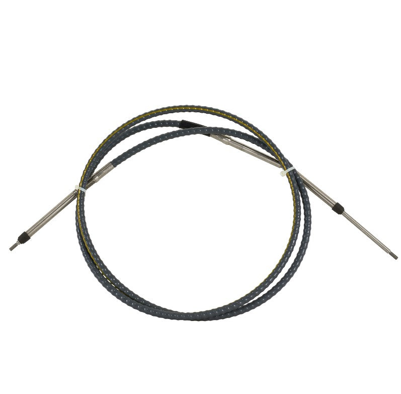 Sea-Doo Speedster Jet Boat Steering Cable image 0