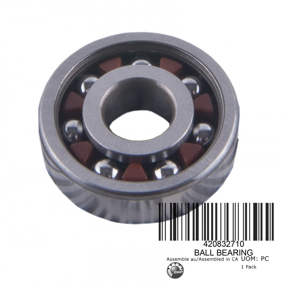 Sea-Doo Ball Bearing image 0