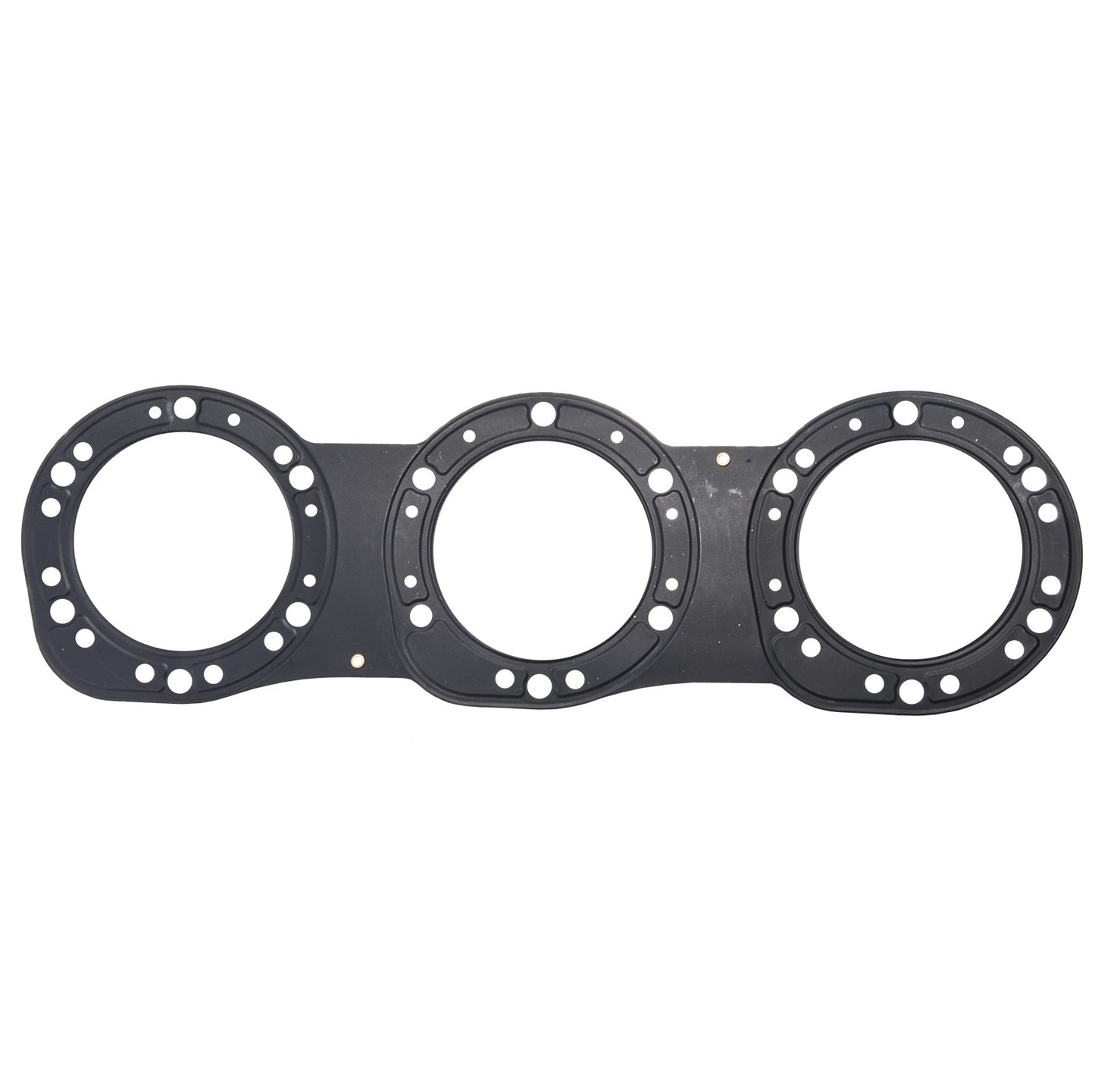 Yamaha 1200R Head Gasket image 0