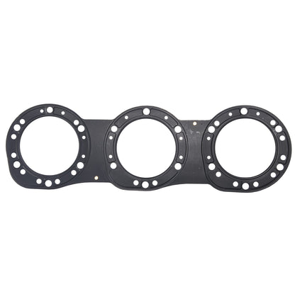 Yamaha 1200R Head Gasket image 0
