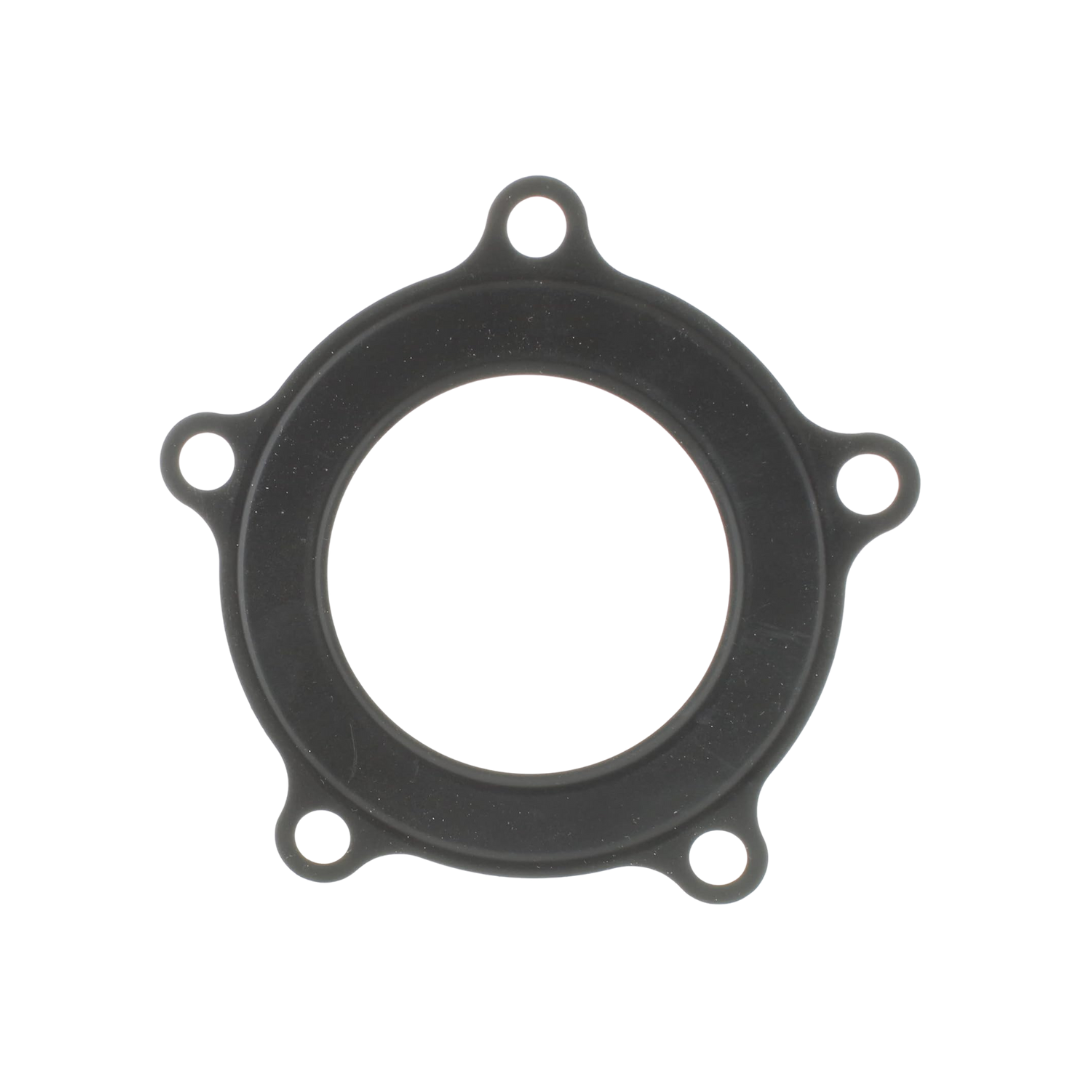 Yamaha 1800 2011+ Muffler Damper Gasket image 0