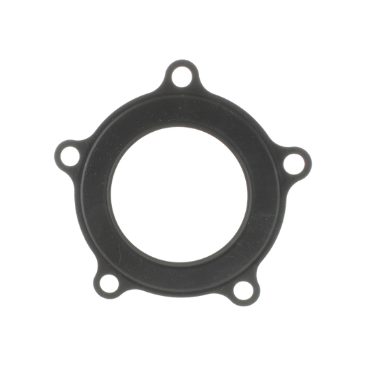Yamaha 1800 2011+ Muffler Damper Gasket image 0