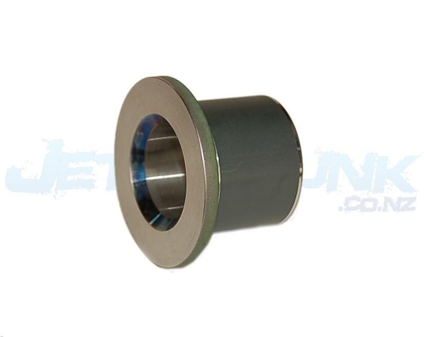 Sea-Doo Jet Pump Shaft Sleeve image 0