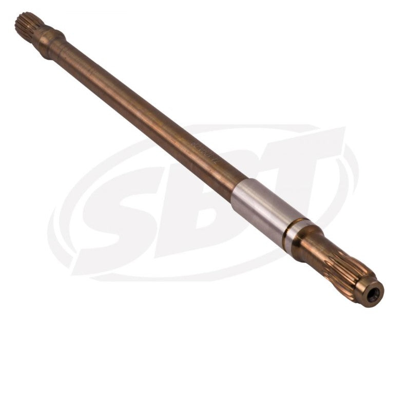 Sea-Doo Driveshaft image 0