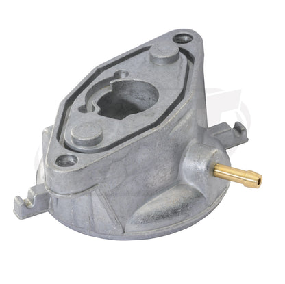 Sea-Doo 787 RFI/ 951 RAVE Valve Housing image 1