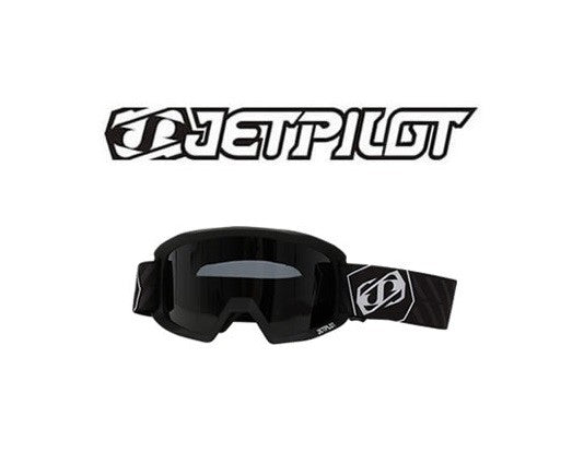 Jet Pilot H2O Floating Goggles image 0