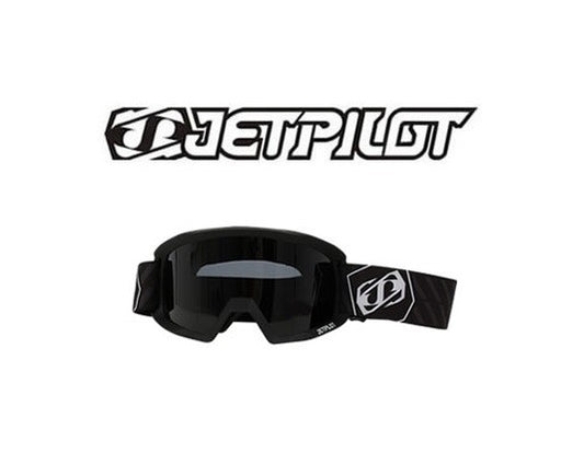 Jet Pilot H2O Floating Goggles image 0