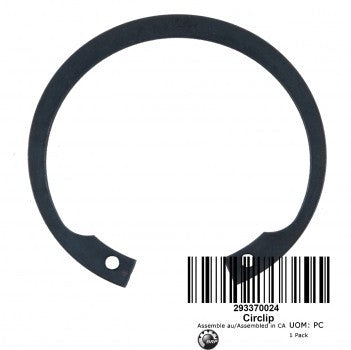 Sea-Doo Circlip image 1