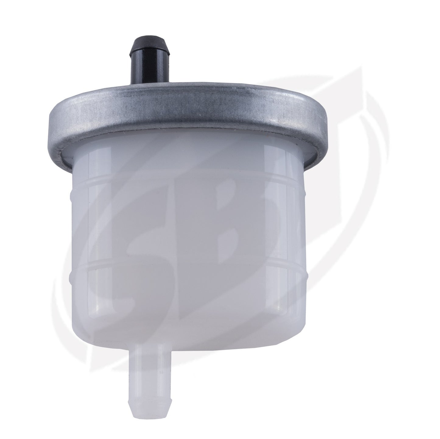 Yamaha 800/1200 Fuel Filter image 0