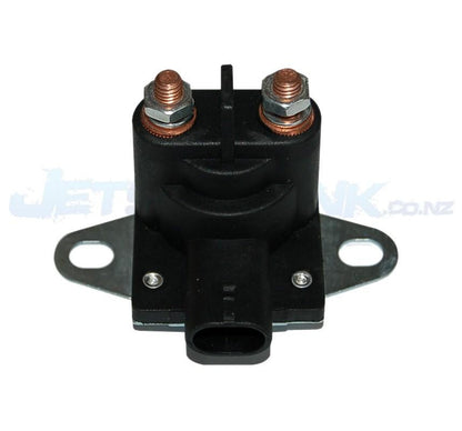 Sea-Doo Genuine Starter Relay/Solenoid image 1