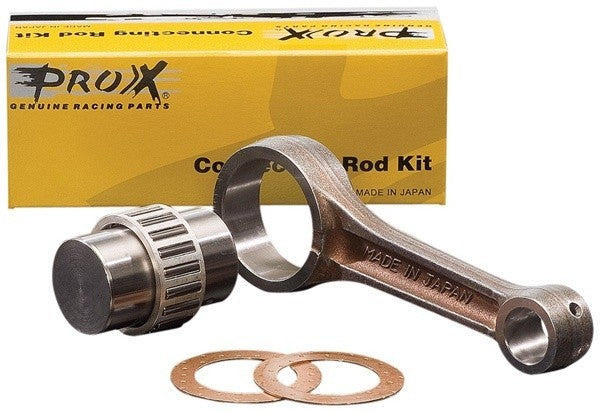 Sea-Doo Connecting Rod Kit image 1