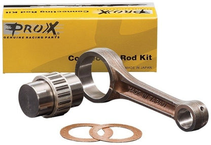 Sea-Doo Connecting Rod Kit image 1