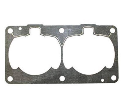 Yamaha 650/701 Base Gasket image 0