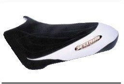 Yamaha Wave Blaster Seat Cover YWB101 image 1
