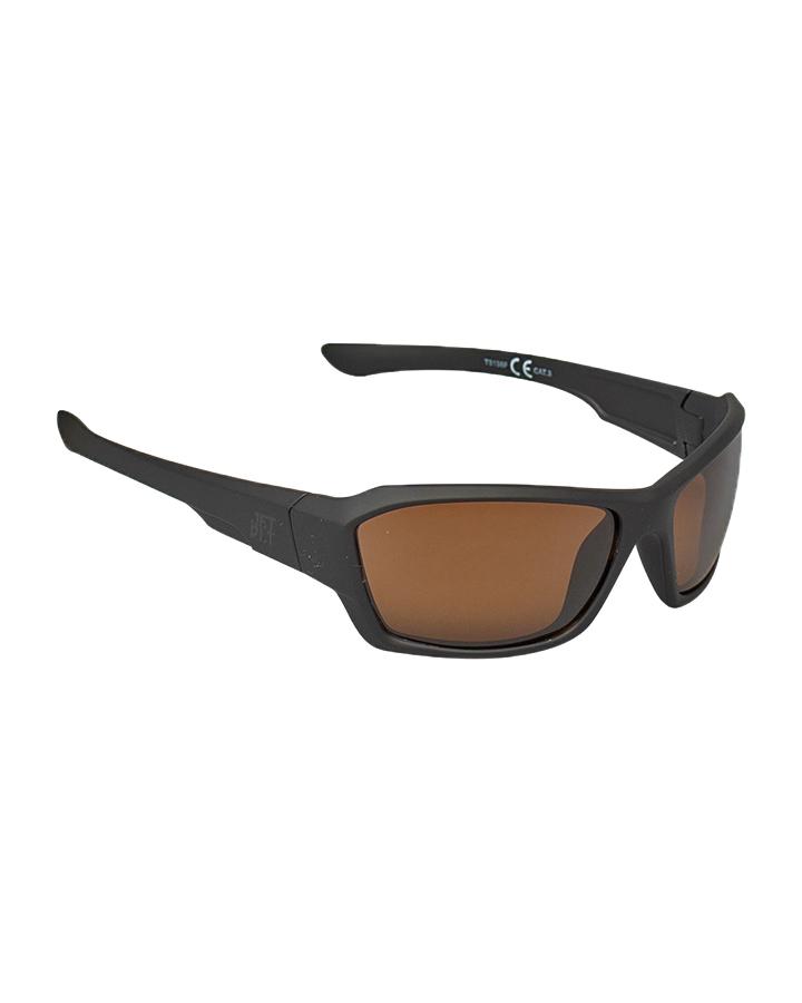 Jet Pilot GP1 Sunnies image 2