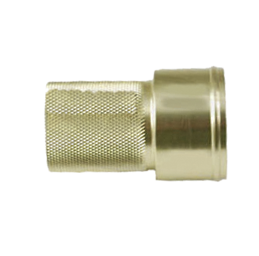 Sea-Doo Through Hull Fitting image 0