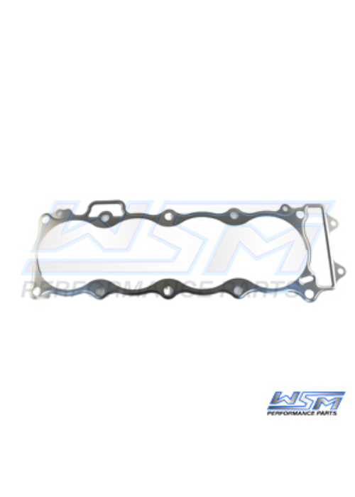 Kawasaki 1500 Ultra 300/310 Base Gasket