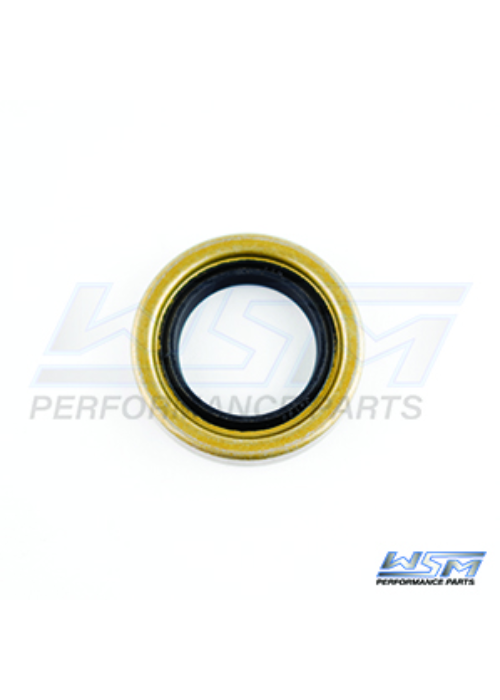 Sea-Doo 2 Stroke Carrier Seal WSM