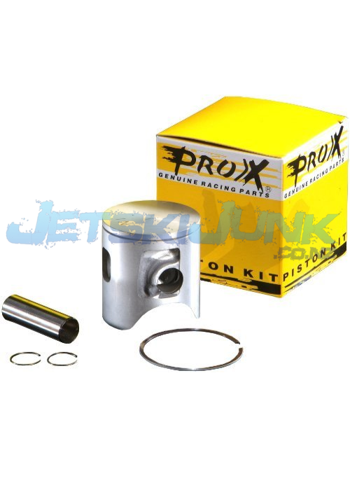Pro-X Yamaha 760/1200 Piston KIt