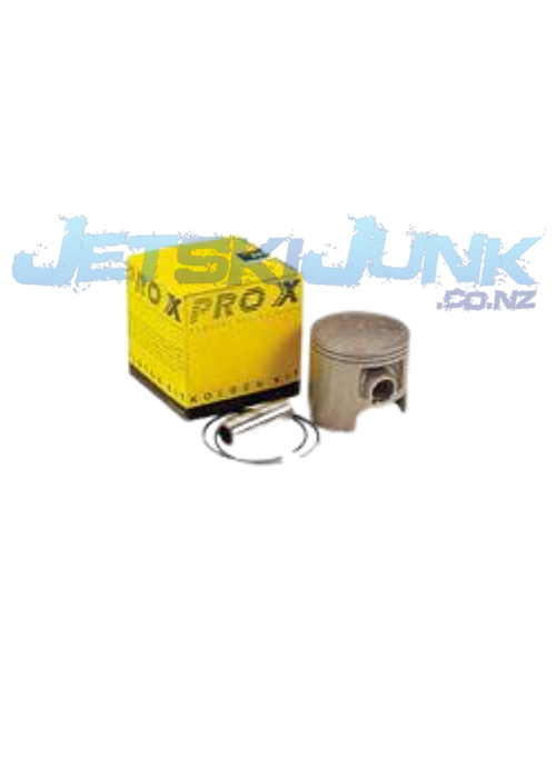 Pro-X Kawisaki 800 SXR piston kit