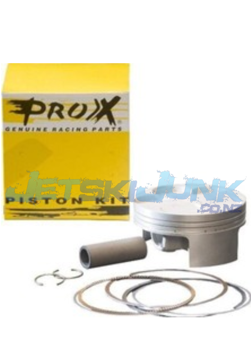 Sea-Doo 720 ProX Piston Kit