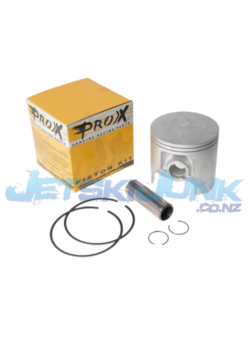 Sea-Doo 785 ProX Piston Kit