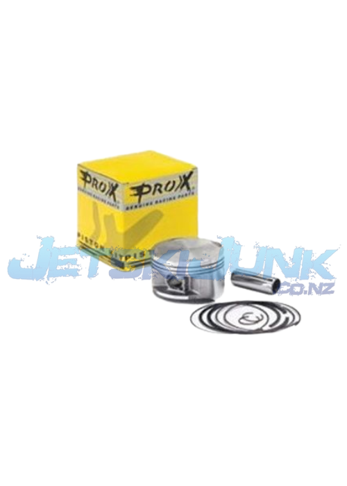 SeaDoo 951 Prox Piston Kit