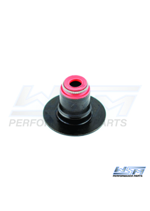 Sea-Doo WSM Valve Stem Seal
