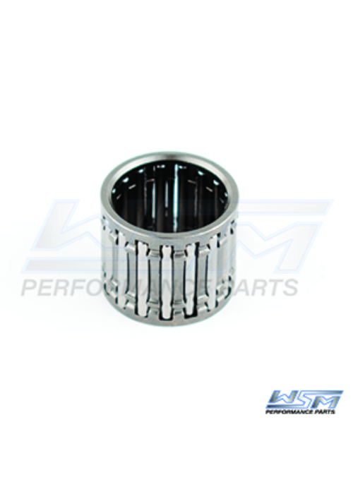 Yamaha 800/1200/1300cc Wrist Pin