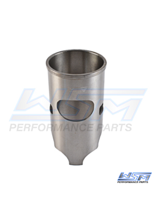 Cylinder Sleeve - Kawasaki PWC (1200 STX/Ultra 150) 80mm