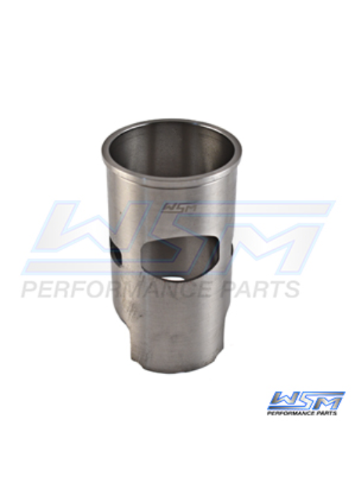 Kawasaki SXR800 Cylinder Sleeve