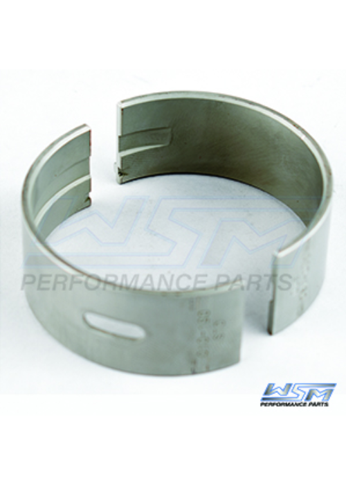 Sea-Doo 4-Tec Main Bearing Set 5mm Under Size