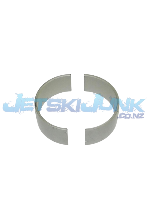 Sea-Doo 0.5mm Undersize Lower Rod Bearing
