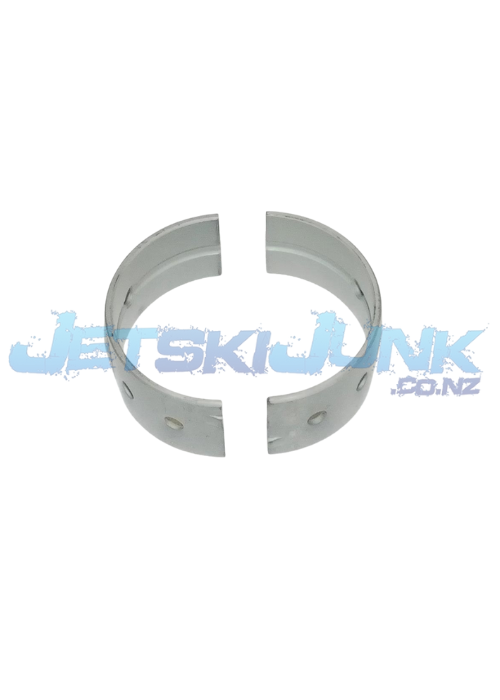 WSM Crankshaft Bearings For Kawasaki 1200 / 1500 03 onwards