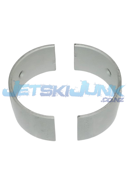 Kawasaki Center Main Bearing .5mm Under Size