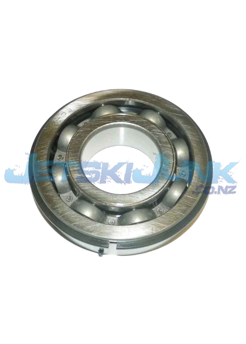 Yamaha 800/1200/1300cc Bearing Crankshaft