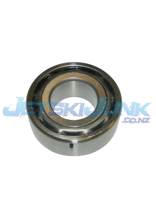 WSM Crankshaft Bearing For Kawasaki 900-1200