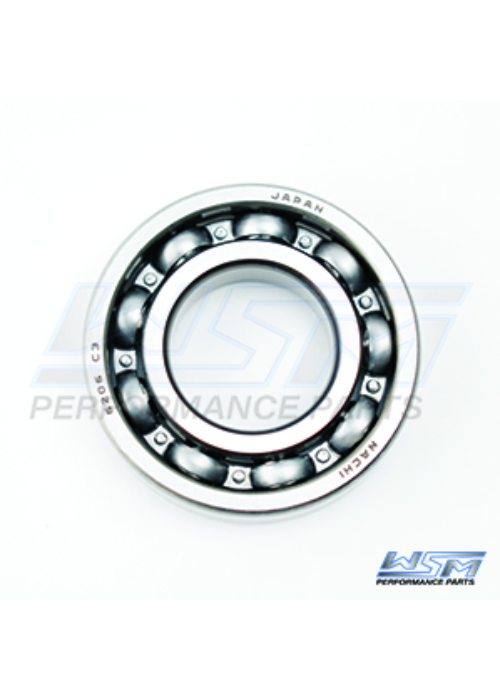 Yamaha WSM 500/650 Jet Pump Bearing