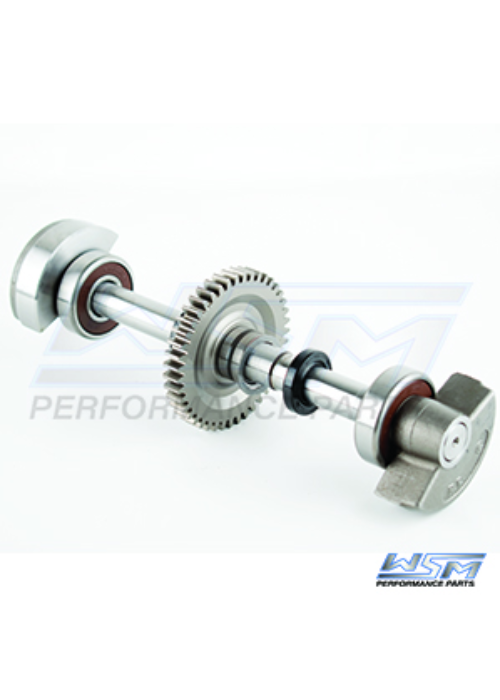 Balance Shaft AssemblySea-Doo 951 98-03