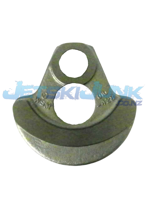 Yamaha 800/1200 T300 Crank Web