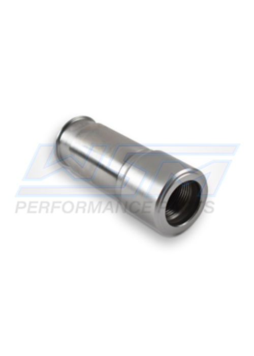 Sea-Doo Crankshaft Output Sleeve