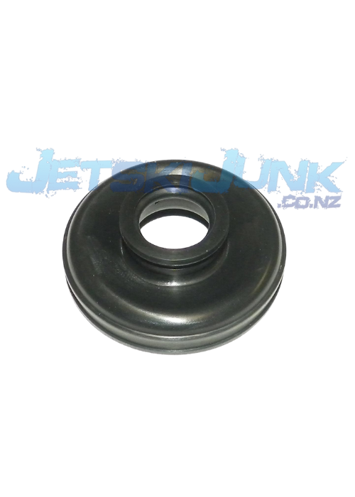 Sea-Doo Water Box Bellow