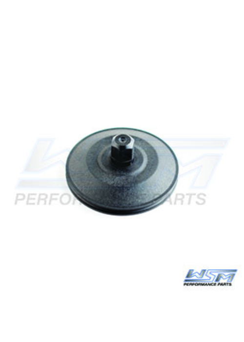 Sea-Doo WSM Exhaust Valve Piston