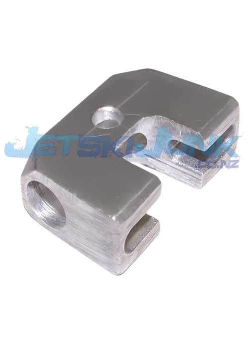 Power Valve Link Yamaha 800/1200/1300