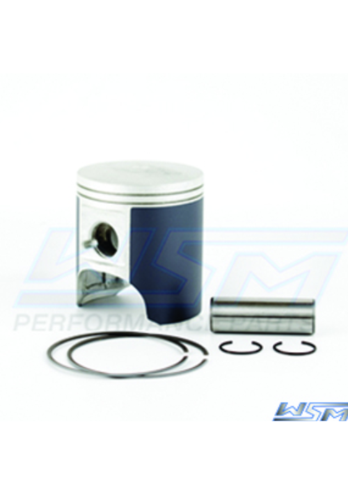 Kawasaki 95-06 - 900 STS/ STX / ZXI 1 mm Oversize