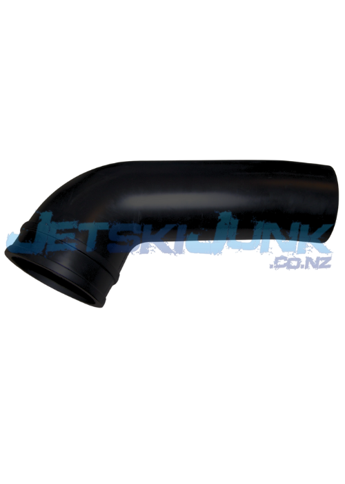 Yamaha GP1200 97-99 Exhaust Hose