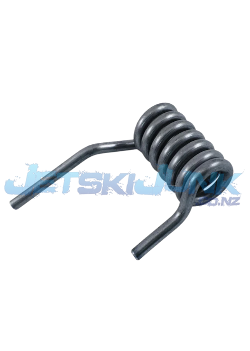 Yamaha SuperJet 96-2019 Handle Pole Spring