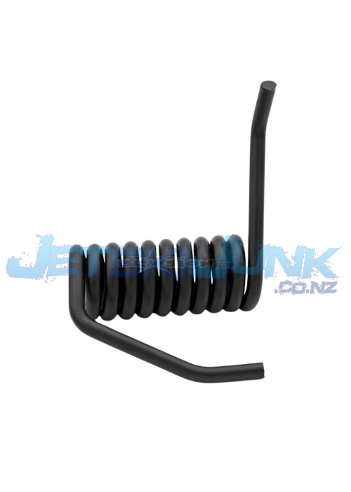 Handle Pole Spring - Yamaha Superjet 2021+