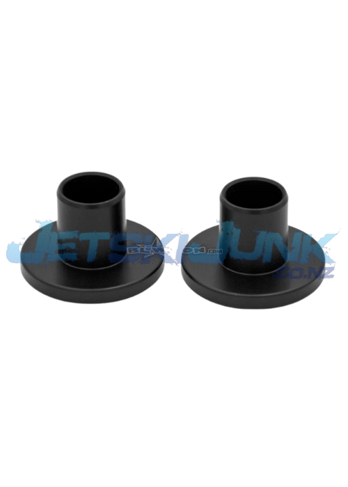 Kawasaki OEM Pole Bushings