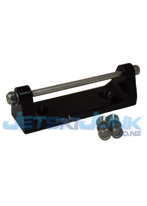 Kawasaki 750 Front Hood Bracket